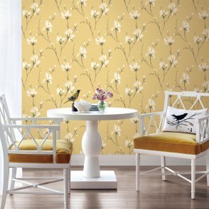 Обои Trendsetter Akira AK1205 изображение 2