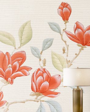 Фрески Fresq Classic Collection Classic Collection AKU01 изображение 0