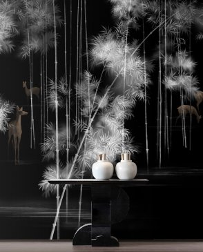 Фрески Fresq Classic Collection Classic Collection AKU02 изображение 0