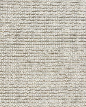 Обои Decaro Wallcoverings Kami Kami ALP001 изображение 0