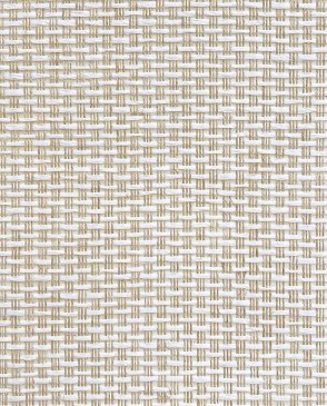 Обои Decaro Wallcoverings Kami Kami ALP002 изображение 0