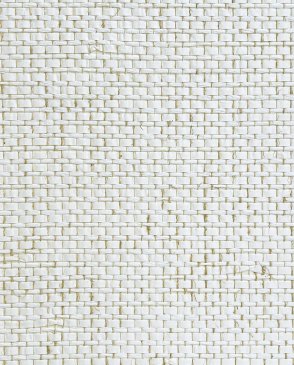 Обои Decaro Wallcoverings Kami Kami ALP003 изображение 0