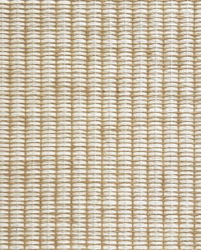 Обои Decaro Wallcoverings Kami Kami ALP004 изображение 0