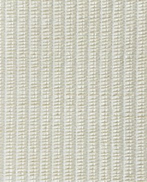 Обои Decaro Wallcoverings Kami Kami ALP005 изображение 0