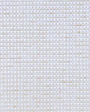 Обои Decaro Wallcoverings Kami Kami ALP006 изображение 0