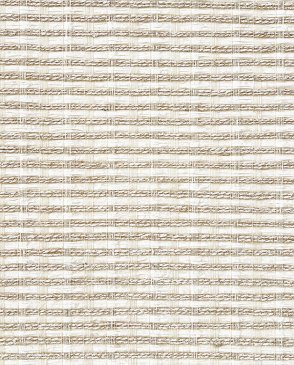 Обои Decaro Wallcoverings Kami Kami ALP007 изображение 0