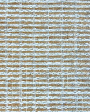 Обои Decaro Wallcoverings Kami Kami ALP008 изображение 0