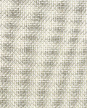 Обои Decaro Wallcoverings Kami Kami ALP009 изображение 0