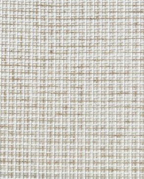 Обои Decaro Wallcoverings Kami Kami ALP010 изображение 0