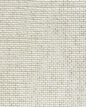 Обои Decaro Wallcoverings Kami Kami ALP011 изображение 0