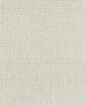 Обои Decaro Wallcoverings Kami Kami ALP012 изображение 0