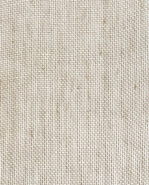 Обои Decaro Wallcoverings Kami Kami ALP013 изображение 0