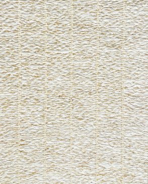 Обои Decaro Wallcoverings Kami Kami ALP014 изображение 0