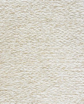 Обои Decaro Wallcoverings Kami Kami ALP015 изображение 0