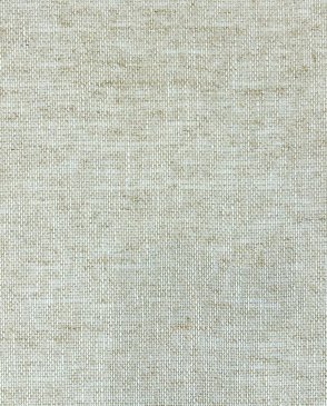 Обои Decaro Wallcoverings Kami Kami ALP016 изображение 0