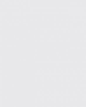 Обои Milassa Amsterdam Amsterdam AM3-001-2 изображение 0