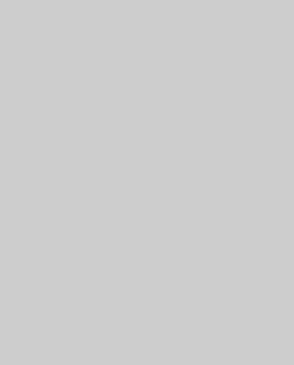 Обои Milassa Amsterdam Amsterdam AM3-001-5 изображение 0