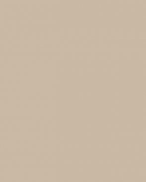 Обои Milassa Amsterdam Amsterdam AM3-002-2 изображение 0