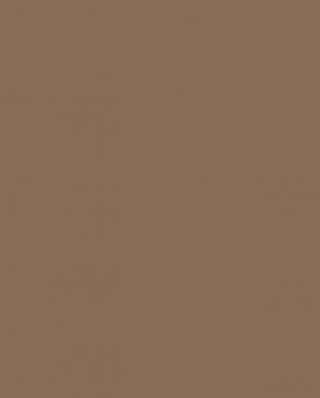 Обои Milassa Amsterdam Amsterdam AM3-004 изображение 0