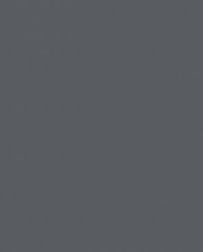 Обои Milassa Amsterdam Amsterdam AM3-008-2 изображение 0