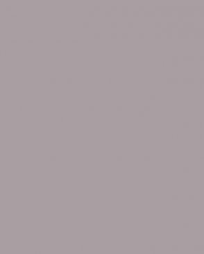 Обои Milassa Amsterdam Amsterdam AM3-012 изображение 0