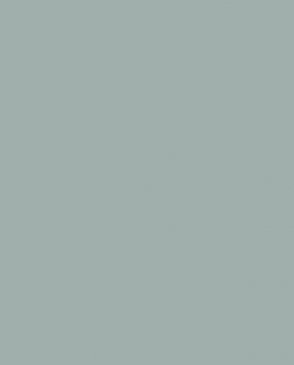 Обои Milassa Amsterdam Amsterdam AM3-018-1 изображение 0