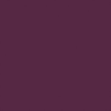 Обои однотонные фиолетовые Ambient vol. 2 AM3-020-1 изображение 0
