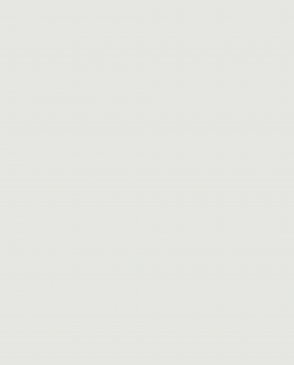 Обои Milassa Ambient vol.4 AM4-001-2