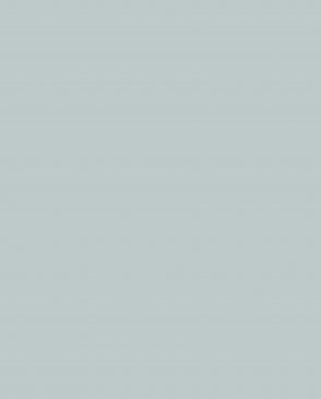 Обои голубые Ambient vol.4 AM4-001-4 изображение 0