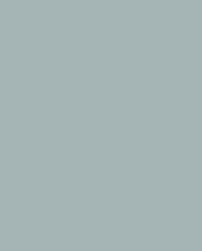 Обои Milassa Ambient vol.4 AM4-001-5