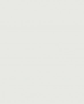 Обои с эффектом окрашеной стены Ambient vol.4 AM4-001 изображение 0