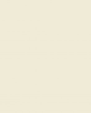 Обои Milassa Ambient vol.4 AM4-002-1