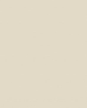 Обои Milassa Ambient vol.4 AM4-002-2