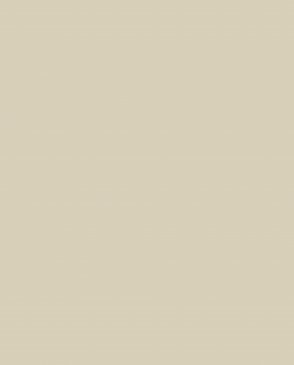 Обои Milassa Ambient vol.4 AM4-002-3