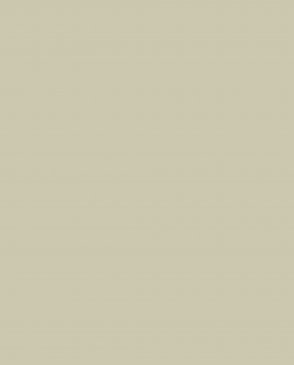 Обои Milassa Ambient vol.4 AM4-002-4