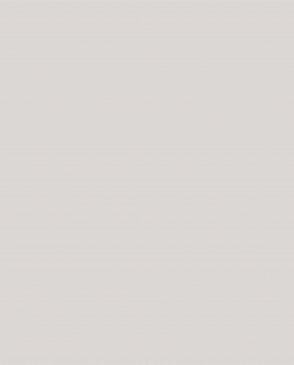 Обои Milassa Ambient vol.4 AM4-003