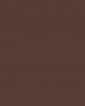 Обои коричневые Ambient vol.4 AM4-004-3 изображение 0