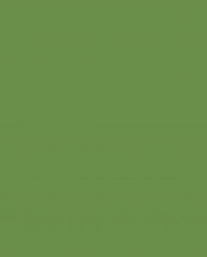 Обои с эффектом окрашеной стены Ambient vol.4 AM4-005-1 изображение 0