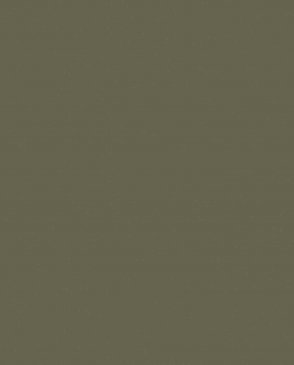 Обои Весеннее утро AM4-005-4 изображение 0