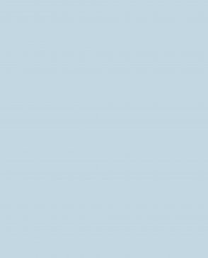 Обои голубые Ambient vol.4 AM4-006-1 изображение 0