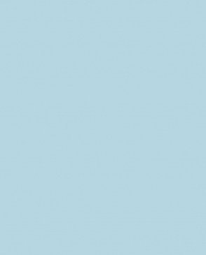Обои голубые Ambient vol.4 AM4-006-4 изображение 0