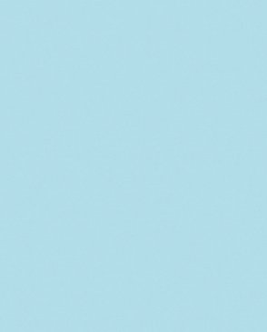 Обои голубые Ambient vol.4 AM4-006-5 изображение 0