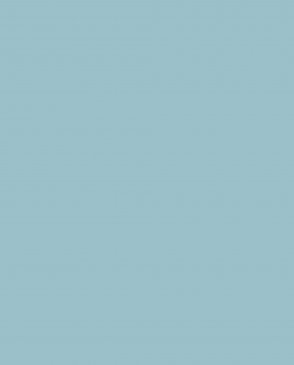 Обои голубые Ambient vol.4 AM4-006 изображение 0