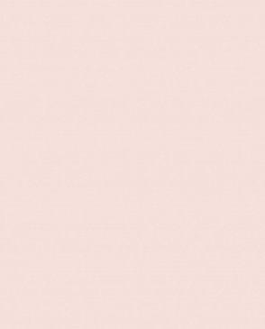 Обои розовые Ambient vol.4 AM4-007-2 изображение 0