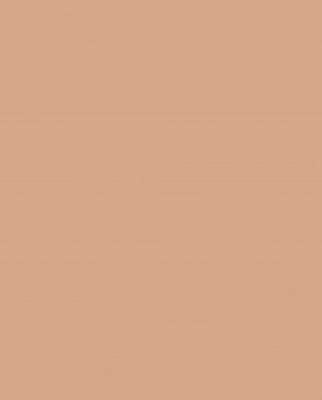 Обои оранжевые Ambient vol.4 AM4-020-2 изображение 0