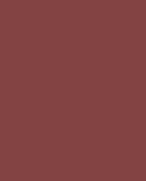 Обои красные Ambient vol.4 AM4-020 изображение 0