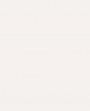 Обои белые Ambient vol.4 AM4-101 изображение 0