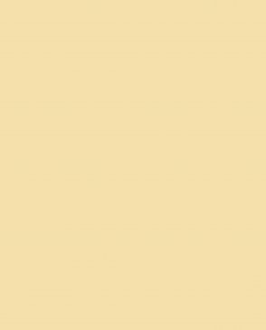 Обои Milassa Ambiplain 4 AM4-102-2