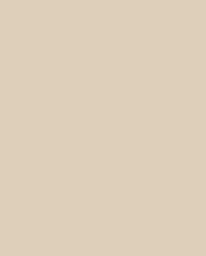 Обои Milassa Ambient vol.4 AM4-102-4 изображение 0