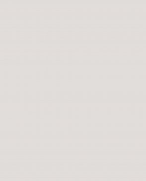 Обои Milassa Ambient vol.4 AM4-102-6 изображение 0